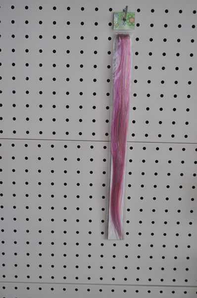 3,Hairpieces,3,Hairpieces