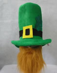 St. Patrick Hat