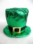 St. Patrick Hat