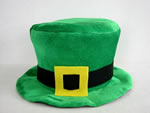 St. Patrick Hat