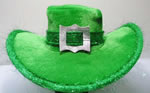 St. Patrick Hat