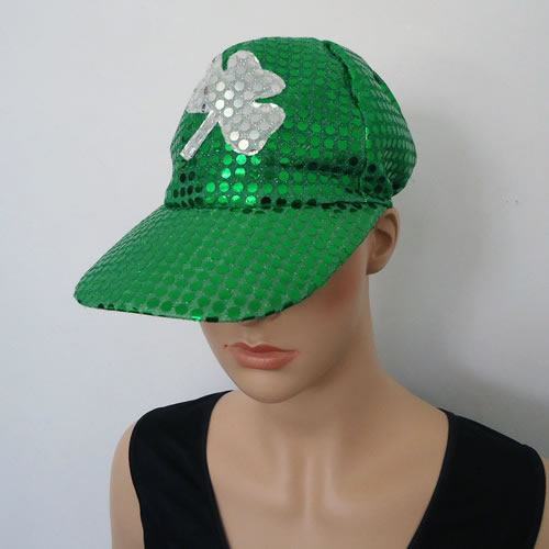 St. Patrick Hat,St. Patrick Hat