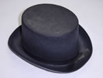 Top hat