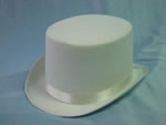 Top hat