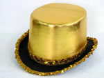 Top hat