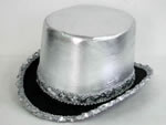 Top hat