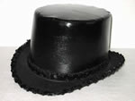 Top hat