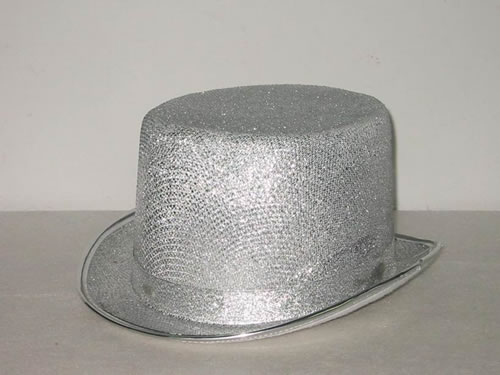 Top hat,Top hat