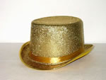 Top hat