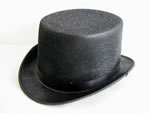 Top hat