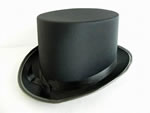 Top hat