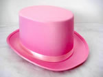 Top hat