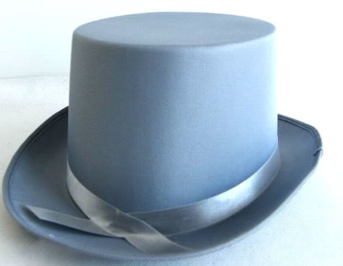 Top hat,Top hat