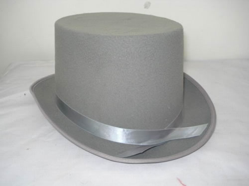 Top hat,Top hat