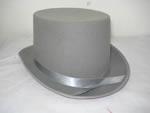 Top hat