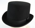 Top hat