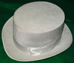 Top hat