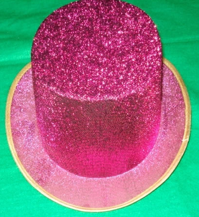 Top hat,Top hat