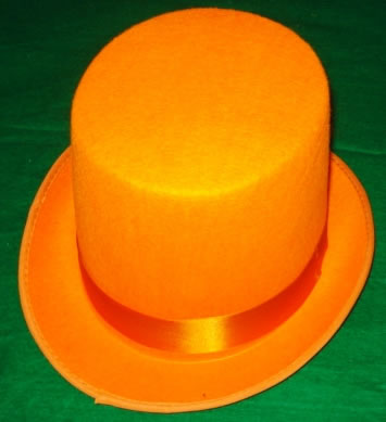 Top hat,Top hat