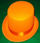 Top hat