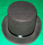 Top hat