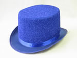 Top hat