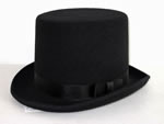 Top hat