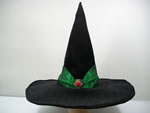 Witch hat