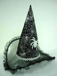 Witch hat