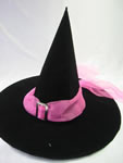 Witch hat