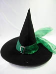 Witch hat