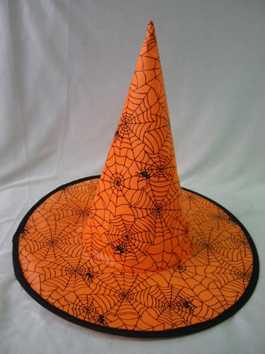 Witch hat,Witch hat