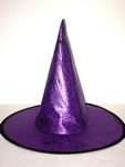 Witch hat