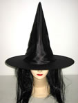 Witch hat