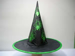 Witch hat