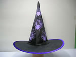 Witch hat