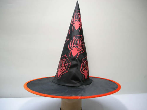 Witch hat,Witch hat