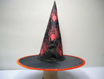 Witch hat