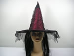 Witch hat