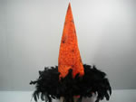 Witch hat