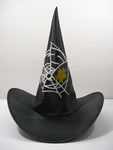 Witch hat