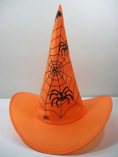 Witch hat,Witch hat