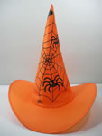 Witch hat