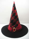 Witch hat