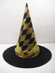 Witch hat