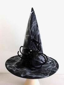 Witch hat,Witch hat