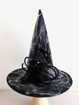 Witch hat