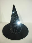 Witch hat