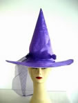 Witch hat