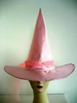 Witch hat